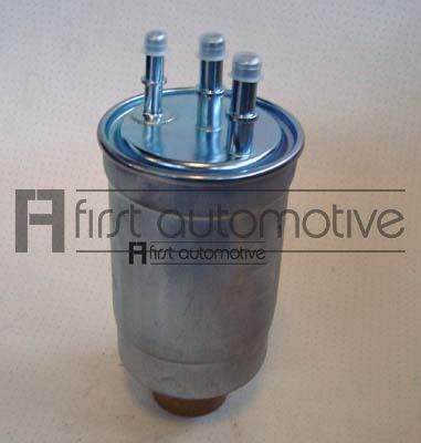 1A FIRST AUTOMOTIVE Kütusefilter D20126